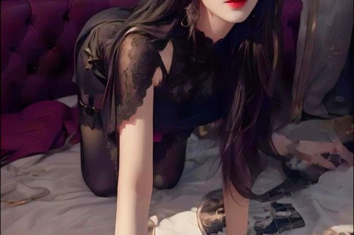 2天5个瓜！酒后乱性、自曝当三姐、耍大牌、顶流分手个个生猛