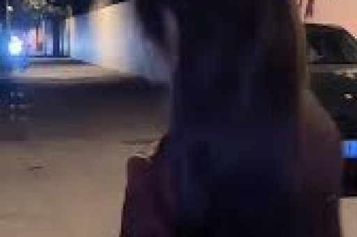 千万级网红为何总在同一个坑里“翻车”