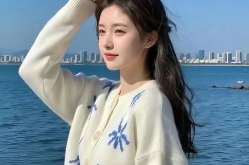 一天4大瓜！陈晓陈妍希互撕王思聪孩子妈被锤一个比一个炸裂