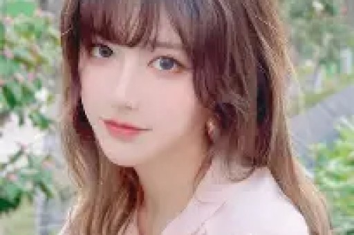五一内娱大瓜！严浩翔的体面被亲爹亲手撕碎网友：比苏大强还绝
