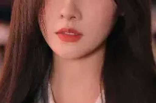 歌手张敬轩被扒出喜欢男扮女装那画面不想多看几眼辣眼睛