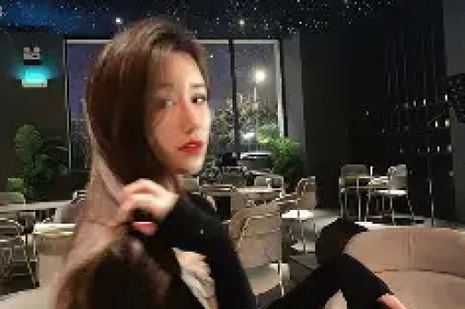 又一位远嫁美国的网红“翻车”