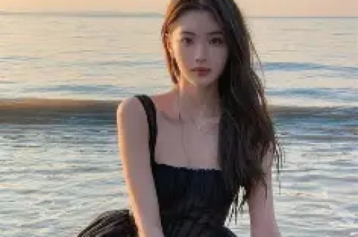 内娱清纯女星暗闯日本拍艳情戏人设碎成渣道哥实锤细节