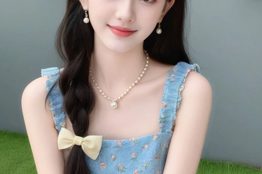 石明的爆料引发网友热议掀起了一股八卦风潮