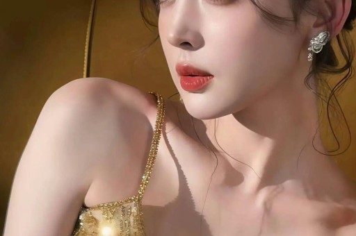 3大瓜！阿雅抄袭赵樱子当三当红小花交往多个老男星 个个离谱