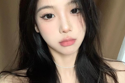 10个明星八卦爆料！李小冉、郑嘉颖、赵露思、余景天、黄晓明、鞠婧祎等最新动态全揭秘！