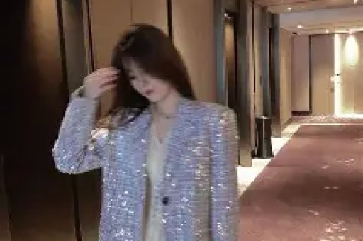 合伙人曝白冰婚内出轨！炸裂聊天记录被泄女方拿亲密录音威胁