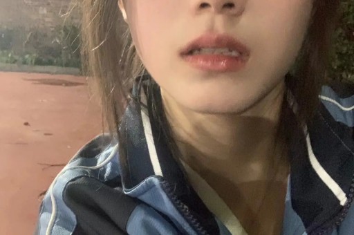 八卦爆料：王一博、刘诗诗、张凌赫、孙莉、樊振东、林志玲