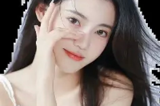 热搜压不住！顶流男星下场开撕女明星道歉后黄晓明也被波及