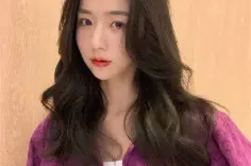 娱乐新闻网_娱乐新闻滚动_今天最新报道-闽南网