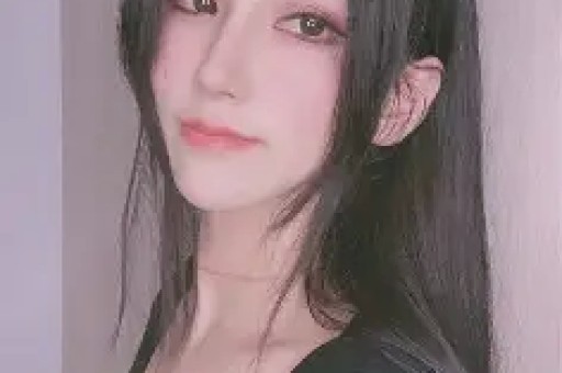 彻底社死 ！女生白嫖外卖海外播放量超2000万 长相斯文清秀 已被停职