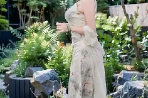 今日八卦新闻_明星八卦_最新 最近娱乐新闻-闽南网