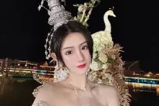 汪峰大瓜彻底升级！监控半实锤 + 股权硬切割早已不是简单情变