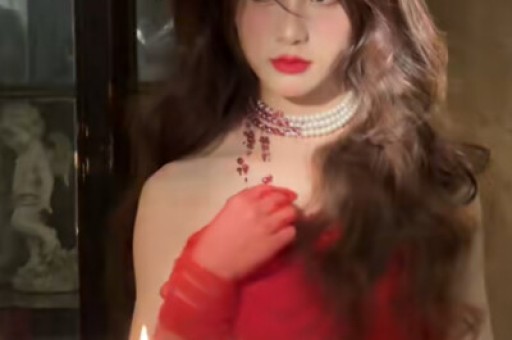 韩国“劣迹艺人”与好莱坞明星合影网友：黑历史都能洗成国际范