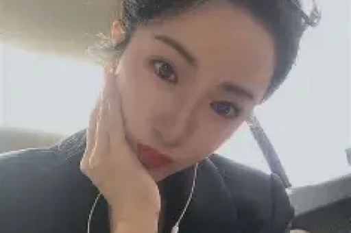曝女演员和75后男演员张译靳东朱亚文等被猜测 娱乐圈大瓜炸锅