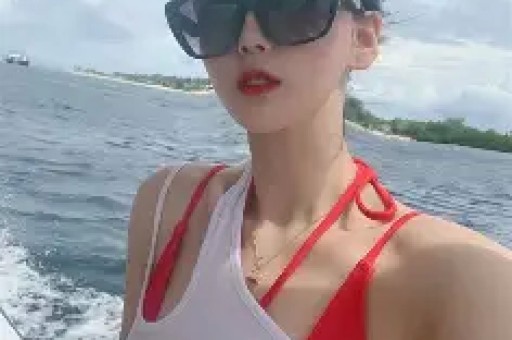 网红解压玩具娜塔莎翻车！多地学校通知：禁止带入校园