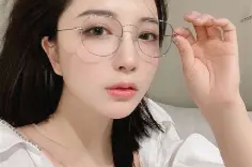 421页PDF揭秘娱乐圈明星八卦