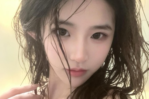 内地捞金梦碎！多位港独艺人妄图复出圈钱黑历史被扒遭