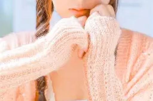 【圈快报】吴倩、奚梦瑶、谢霆锋、张晚意、钟楚曦、倪妮、徐若瑄、范丞丞