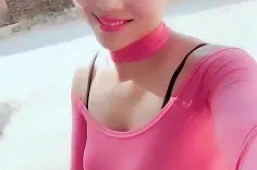 官方怒锤！五位明星丑闻曝光人设崩塌真相太辣眼