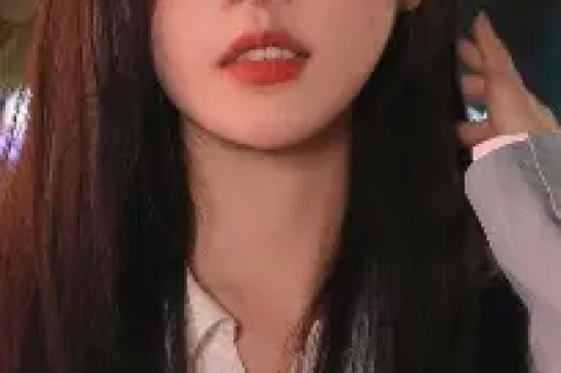 官方点名的五位明星丑闻曝光！一个比一个离谱彻底凉凉