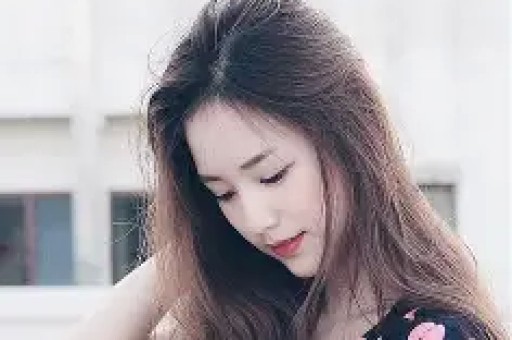 林志玲毕雯珺徐良虞书欣白鹿娱乐圈连环瓜大揭秘