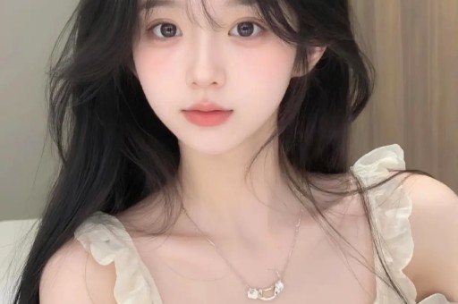 全身整容、拘留被抓、同去酒店娱乐圈又曝3大瓜好戏不断