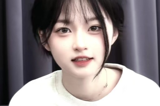 【小八卦】杨紫杨幂刘亦菲于和伟孙俪田雷大宝贝黄婷婷