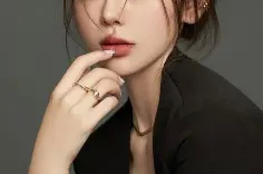 娱乐圈又出八卦个个不重样涉及张杰、周深闫学晶新婚女星