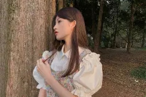 【202671】扒酱料不停：那些你不知道的八卦一二三