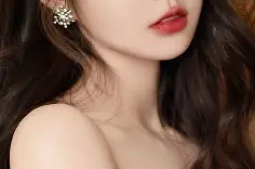 1天4瓜！离婚、全网被封禁、被逼发身体私密照、韩红最让人意外