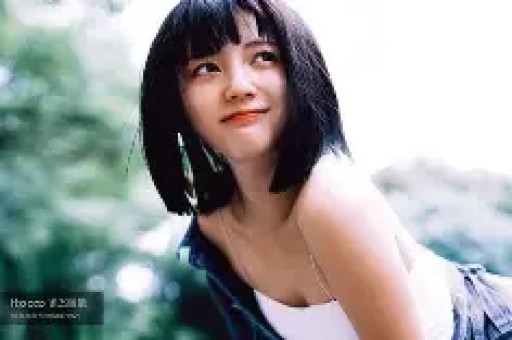 一天3个瓜！女星被大佬操控、顶流恋情曝光杨颖最意外 个个大瓜