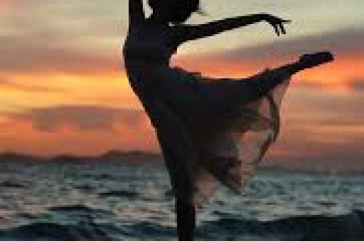 官方突查！五大明星丑闻曝光人设崩塌现场太震撼