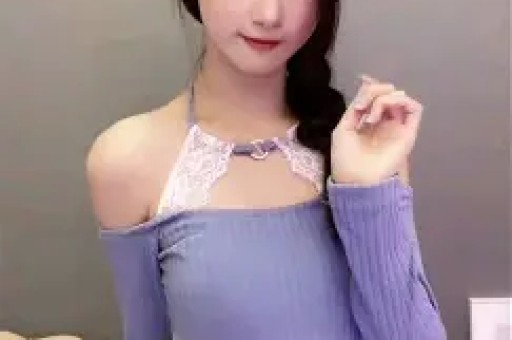 鞠婧祎陷偷漏税风波！丝芭实名举报引爆娱乐圈