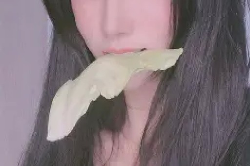 网红翻车潮席卷2026年！四起典型事件敲响流量伦理警钟