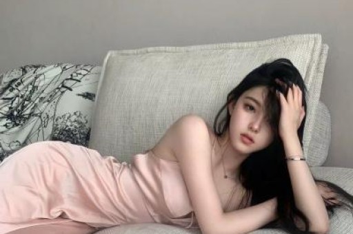 网红带货翻车要赔269亿？这事没那么简单