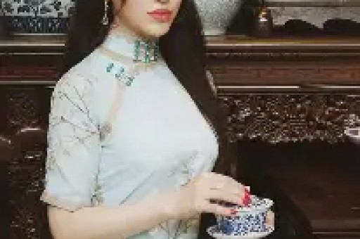 不到48小时曝3大瓜！被抓进去、葬礼大笑、同去酒店牵扯全红婵