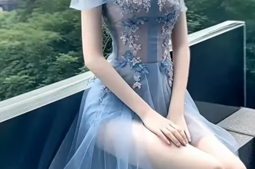 老牌实力派女演员丁嘉丽自曝年轻时沉迷真实坦荡圈粉无数