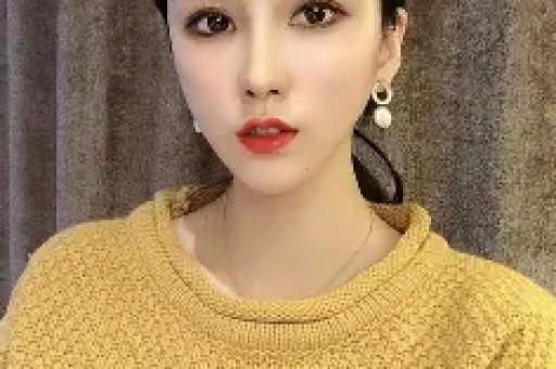 SBTI刷屏全网！黄晓明、苏醒等明星集体玩梗这场“不正经”测试凭什么火出圈？