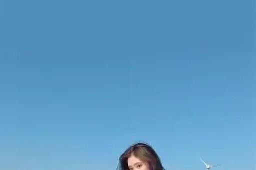被逼发私密照仅皮毛！鹿晗风波再升级细节被爆越扒关晓彤越惨