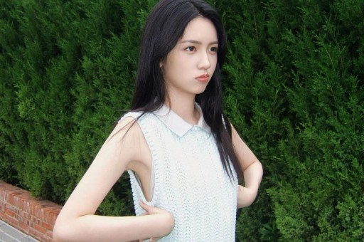 两位明星人设接连崩塌！起因都是“卖二手”处理方式大不同！