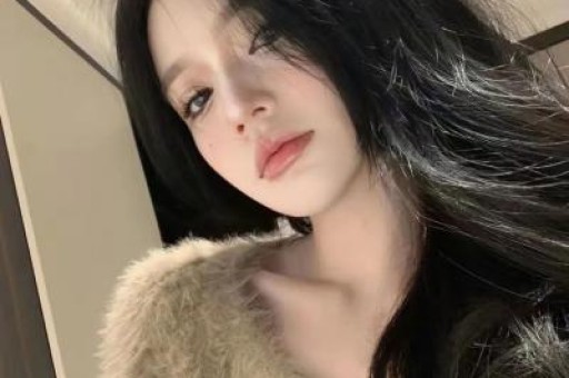 姚晨离婚内幕被曝！和前夫最后一次同框互不搭理曾被曝出轨4次