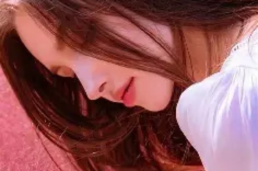 2024年“人设崩塌”的7位艺人花式翻车没有一个值得原谅