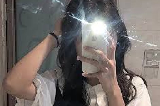 戏子误国！2026年刚过半就有4位明星塌房走到这一步不值得同情