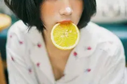 仅仅1个月就有12位明星塌房整治“饭圈乱象”势在必行