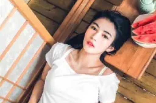 从一夜爆红到人设崩塌郭有才最大的失误就是关闭直播打赏