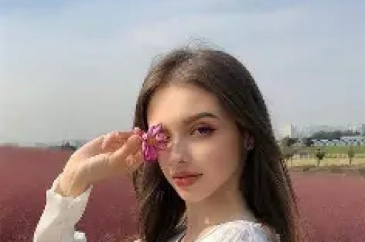 那些被出轨的女星们每个都是人间尤物你更喜欢哪位？