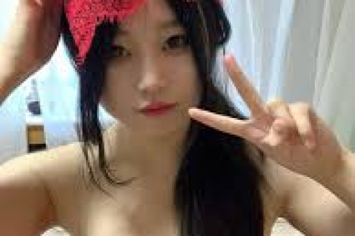 方文山被曝婚内出轨8年助理回应称均为谣言
