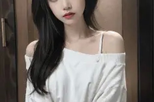 港媒曝梁朝伟出轨25岁女明星定居日本有私生子“实锤”来了！