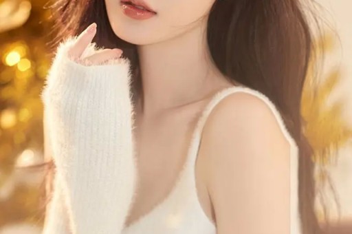 明星“人设崩塌”现场：原来最好的爱情是能安心做回“废物”